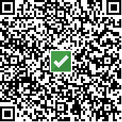 Healthcare Providers Similar to 1336011725 NPI Number | NPI Registry | www.DataLabs.Health