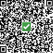 Healthcare Providers Similar to 1336012293 NPI Number | NPI Registry | www.DataLabs.Health