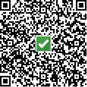 Healthcare Providers Similar to 1336012939 NPI Number | NPI Registry | www.DataLabs.Health