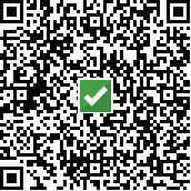 Healthcare Providers Similar to 1336013820 NPI Number | NPI Registry | www.DataLabs.Health