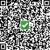 Healthcare Providers Similar to 1336014075 NPI Number | NPI Registry | www.DataLabs.Health