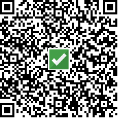 Healthcare Providers Similar to 1336014083 NPI Number | NPI Registry | www.DataLabs.Health