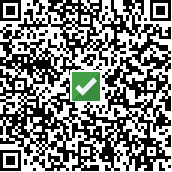 Healthcare Providers Similar to 1336014372 NPI Number | NPI Registry | www.DataLabs.Health