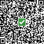 Healthcare Providers Similar to 1336014539 NPI Number | NPI Registry | www.DataLabs.Health