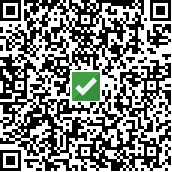 Healthcare Providers Similar to 1336015080 NPI Number | NPI Registry | www.DataLabs.Health