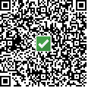 Healthcare Providers Similar to 1336015213 NPI Number | NPI Registry | www.DataLabs.Health