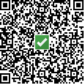 Healthcare Providers Similar to 1336016971 NPI Number | NPI Registry | www.DataLabs.Health