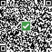 Healthcare Providers Similar to 1336017276 NPI Number | NPI Registry | www.DataLabs.Health