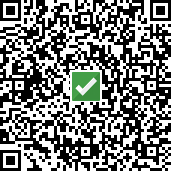 Healthcare Providers Similar to 1336017334 NPI Number | NPI Registry | www.DataLabs.Health