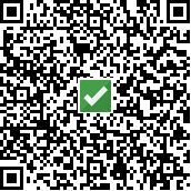 Healthcare Providers Similar to 1336018126 NPI Number | NPI Registry | www.DataLabs.Health