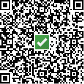 Healthcare Providers Similar to 1336018670 NPI Number | NPI Registry | www.DataLabs.Health