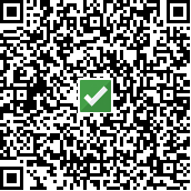 Healthcare Providers Similar to 1336019876 NPI Number | NPI Registry | www.DataLabs.Health