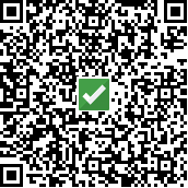 Healthcare Providers Similar to 1336020494 NPI Number | NPI Registry | www.DataLabs.Health