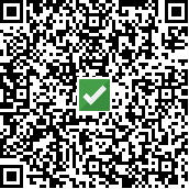 Healthcare Providers Similar to 1336020718 NPI Number | NPI Registry | www.DataLabs.Health