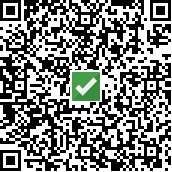 Healthcare Providers Similar to 1336020791 NPI Number | NPI Registry | www.DataLabs.Health