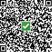 Healthcare Providers Similar to 1336021286 NPI Number | NPI Registry | www.DataLabs.Health