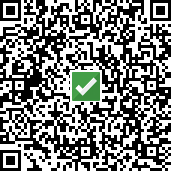 Healthcare Providers Similar to 1336022698 NPI Number | NPI Registry | www.DataLabs.Health