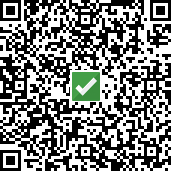 Healthcare Providers Similar to 1336022912 NPI Number | NPI Registry | www.DataLabs.Health