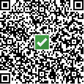 Healthcare Providers Similar to 1336023779 NPI Number | NPI Registry | www.DataLabs.Health