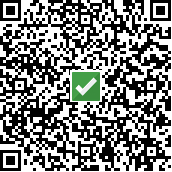 Healthcare Providers Similar to 1336024025 NPI Number | NPI Registry | www.DataLabs.Health