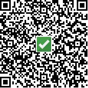 Healthcare Providers Similar to 1336025626 NPI Number | NPI Registry | www.DataLabs.Health