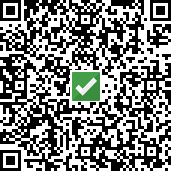 Healthcare Providers Similar to 1336026517 NPI Number | NPI Registry | www.DataLabs.Health