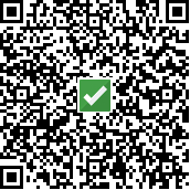 Healthcare Providers Similar to 1336027531 NPI Number | NPI Registry | www.DataLabs.Health