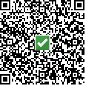 Healthcare Providers Similar to 1336027697 NPI Number | NPI Registry | www.DataLabs.Health