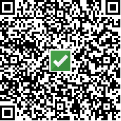 Healthcare Providers Similar to 1336028588 NPI Number | NPI Registry | www.DataLabs.Health