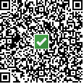 Healthcare Providers Similar to 1336029412 NPI Number | NPI Registry | www.DataLabs.Health