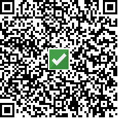 Healthcare Providers Similar to 1336029669 NPI Number | NPI Registry | www.DataLabs.Health