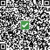 Healthcare Providers Similar to 1336029909 NPI Number | NPI Registry | www.DataLabs.Health