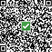 Healthcare Providers Similar to 1336031046 NPI Number | NPI Registry | www.DataLabs.Health