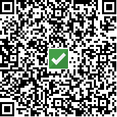 Healthcare Providers Similar to 1336031103 NPI Number | NPI Registry | www.DataLabs.Health