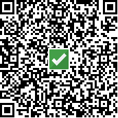 Healthcare Providers Similar to 1336032101 NPI Number | NPI Registry | www.DataLabs.Health