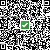 Healthcare Providers Similar to 1336032408 NPI Number | NPI Registry | www.DataLabs.Health