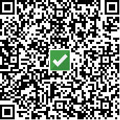 Healthcare Providers Similar to 1336032622 NPI Number | NPI Registry | www.DataLabs.Health