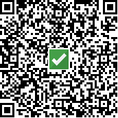 Healthcare Providers Similar to 1336032929 NPI Number | NPI Registry | www.DataLabs.Health