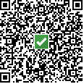 Healthcare Providers Similar to 1336032986 NPI Number | NPI Registry | www.DataLabs.Health