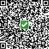 Healthcare Providers Similar to 1336034115 NPI Number | NPI Registry | www.DataLabs.Health