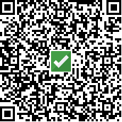 Healthcare Providers Similar to 1336034925 NPI Number | NPI Registry | www.DataLabs.Health