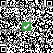 Healthcare Providers Similar to 1336035807 NPI Number | NPI Registry | www.DataLabs.Health