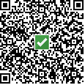 Healthcare Providers Similar to 1336035856 NPI Number | NPI Registry | www.DataLabs.Health