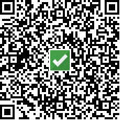 Healthcare Providers Similar to 1336035906 NPI Number | NPI Registry | www.DataLabs.Health