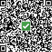 Healthcare Providers Similar to 1336036490 NPI Number | NPI Registry | www.DataLabs.Health