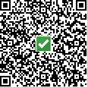 Healthcare Providers Similar to 1336037662 NPI Number | NPI Registry | www.DataLabs.Health