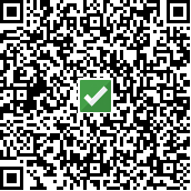 Healthcare Providers Similar to 1336038215 NPI Number | NPI Registry | www.DataLabs.Health