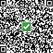 Healthcare Providers Similar to 1336038785 NPI Number | NPI Registry | www.DataLabs.Health