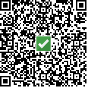 Healthcare Providers Similar to 1336039353 NPI Number | NPI Registry | www.DataLabs.Health