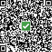 Healthcare Providers Similar to 1336039437 NPI Number | NPI Registry | www.DataLabs.Health